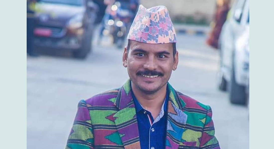 माग्ने बुढा भन्छन्- जनतामा धैर्यता सकियो